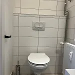 Hidden Gem In Old Town * Graz