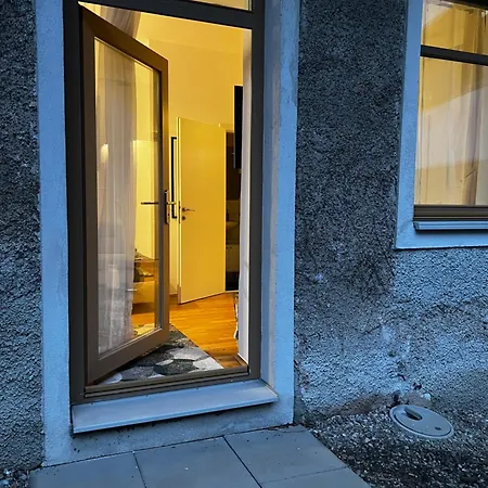 Hidden Gem In Old Town * グラーツ