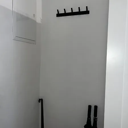 Hidden Gem In Old Town *