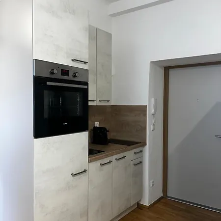 Hidden Gem In Old Town * Graz