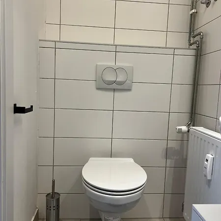 Hidden Gem In Old Town * Štýrský Hradec