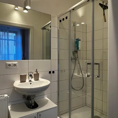 Hidden Gem In Old Town