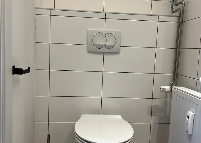 Hidden Gem In Old Town * Грац