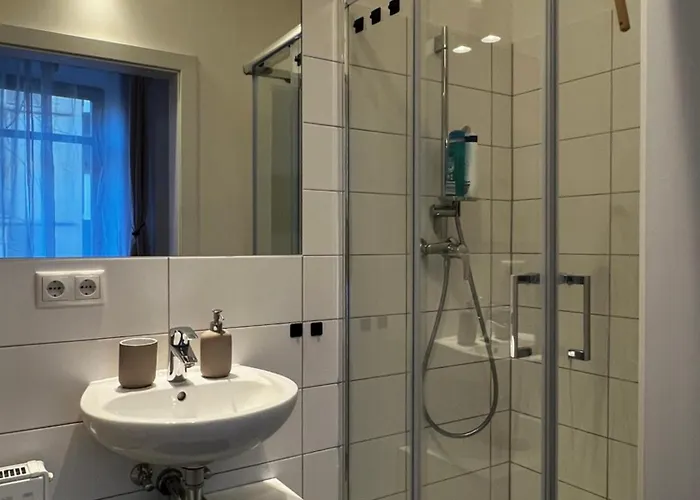 Hidden Gem In Old Town